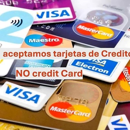 Apart 1013 Con Piscina Gimnasio Laundry Y Seguridad 24 Hs Buenos Aires Exterior foto